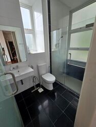 Eden View (D19), Apartment #457900351